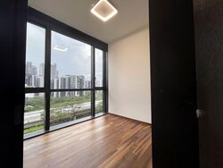 Hyll On Holland (D10), Condominium #582095721